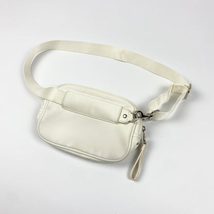 LACOSTE Bauchtasche
