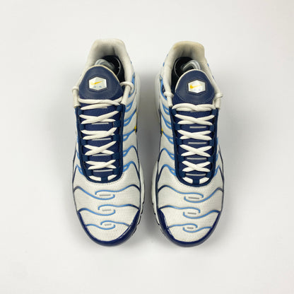NIKE Air Max Plus Tn