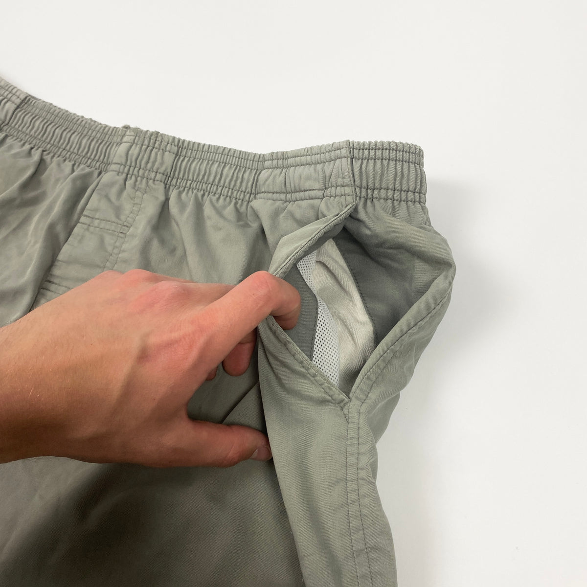 NIKE Tennis Shorts