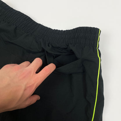 Nike Track Pants