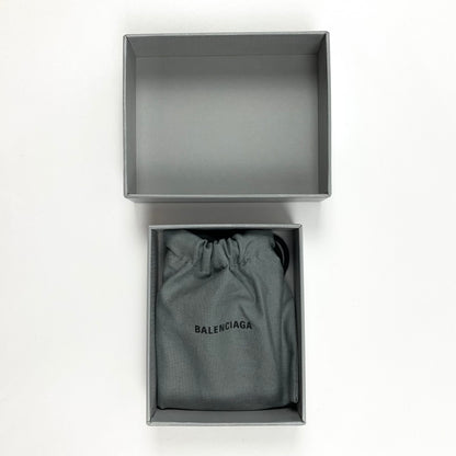 BALENCIAGA Kartenetui