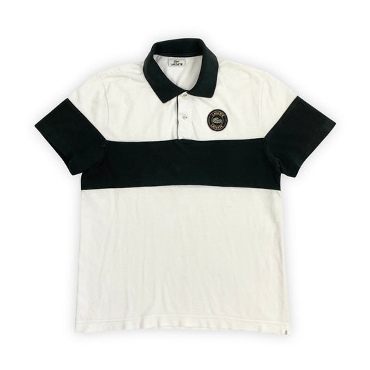 LACOSTE Polo Shirt