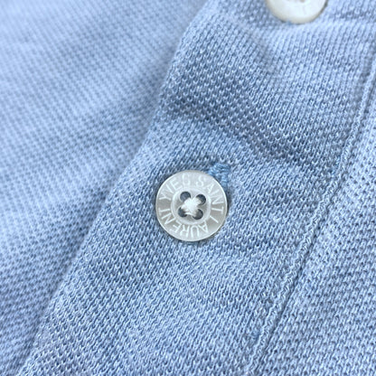 YVES SAINT LAURENT Polo Shirt