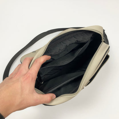 LACOSTE bag