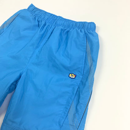 NIKE Tn Shorts