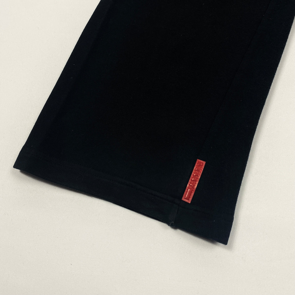 PRADA SPORT Pants