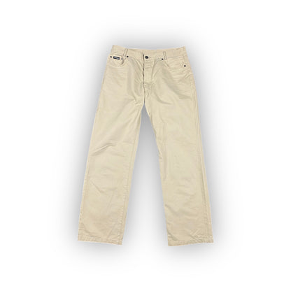 Vintage YVES SAINT LAURENT jeans