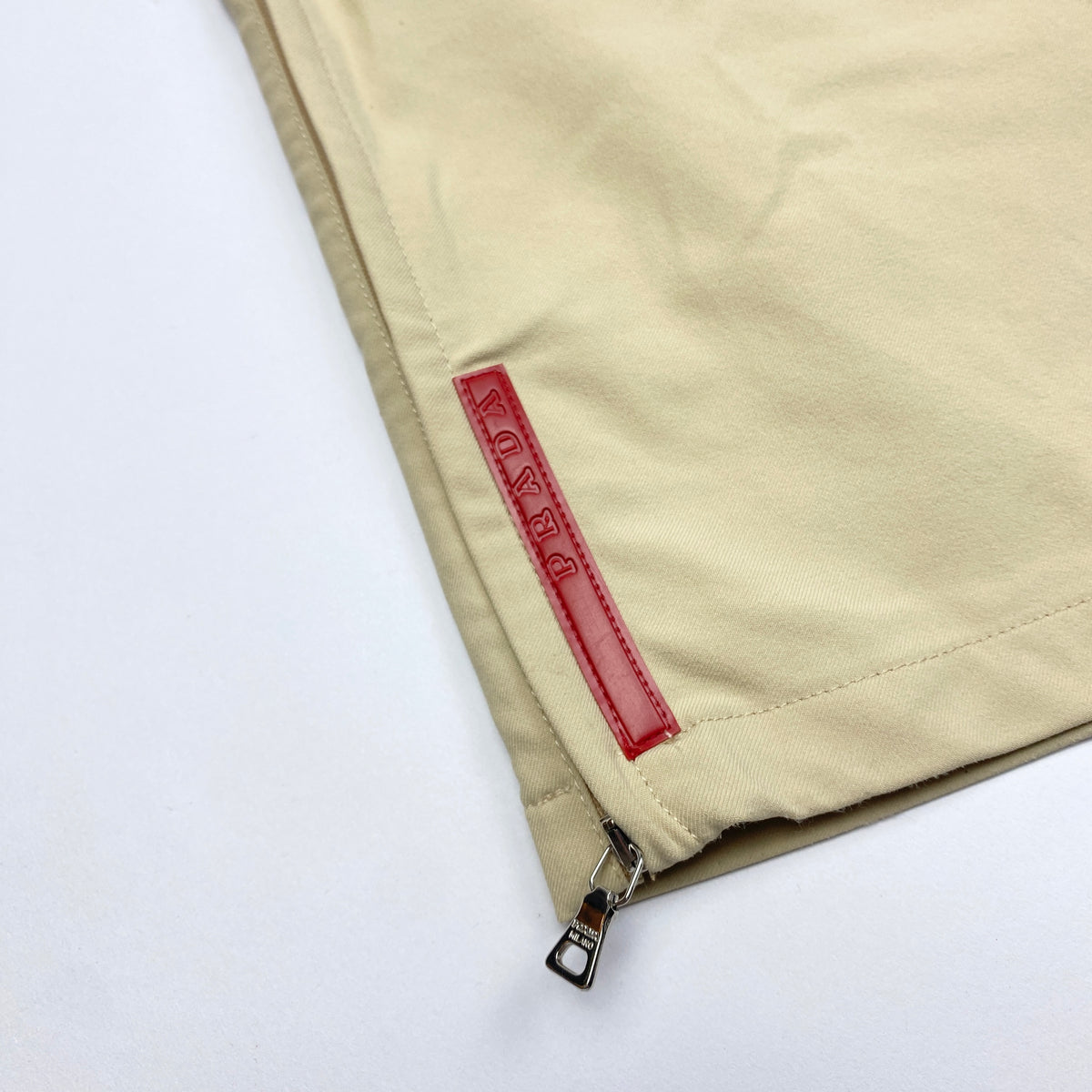 PRADA SPORT Chino Hose