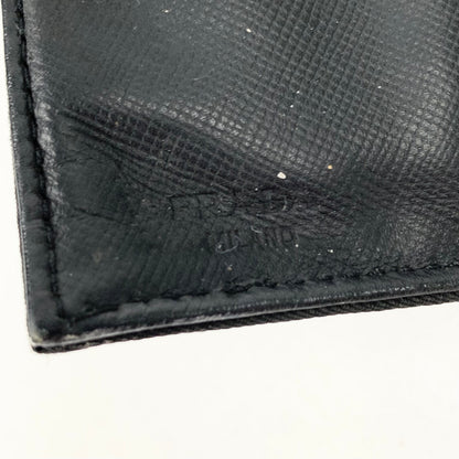 PRADA Geldbeutel