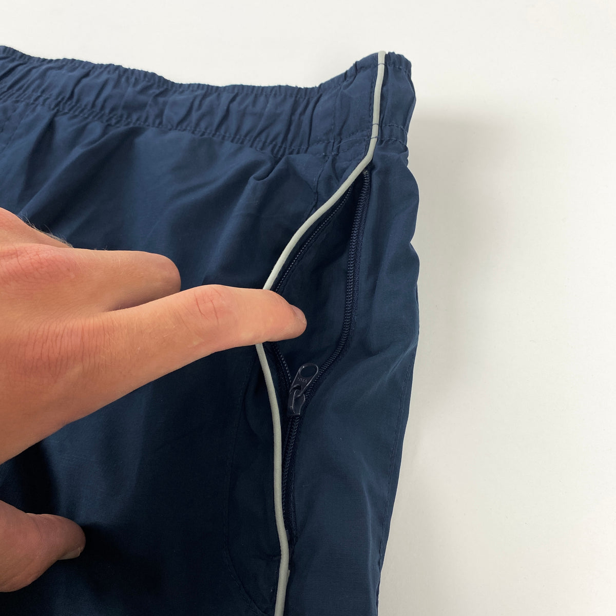 NIKE SHOX Shorts