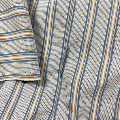 DOLCE & GABBANA Vintage Shirt