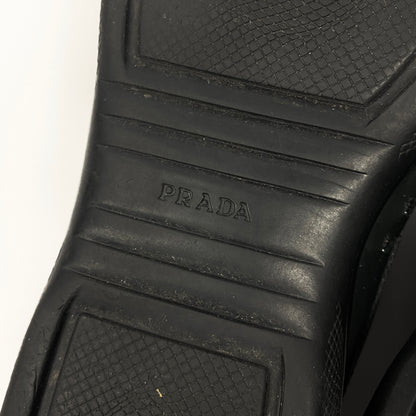 PRADA Americas Cup Schuhe