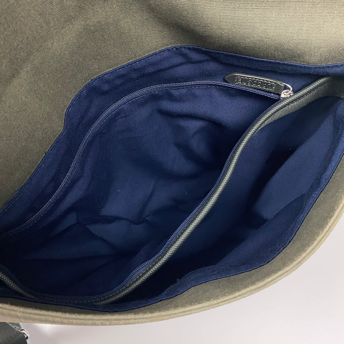 LACOSTE bag