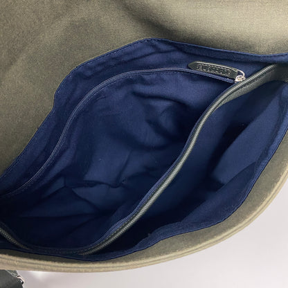 LACOSTE bag