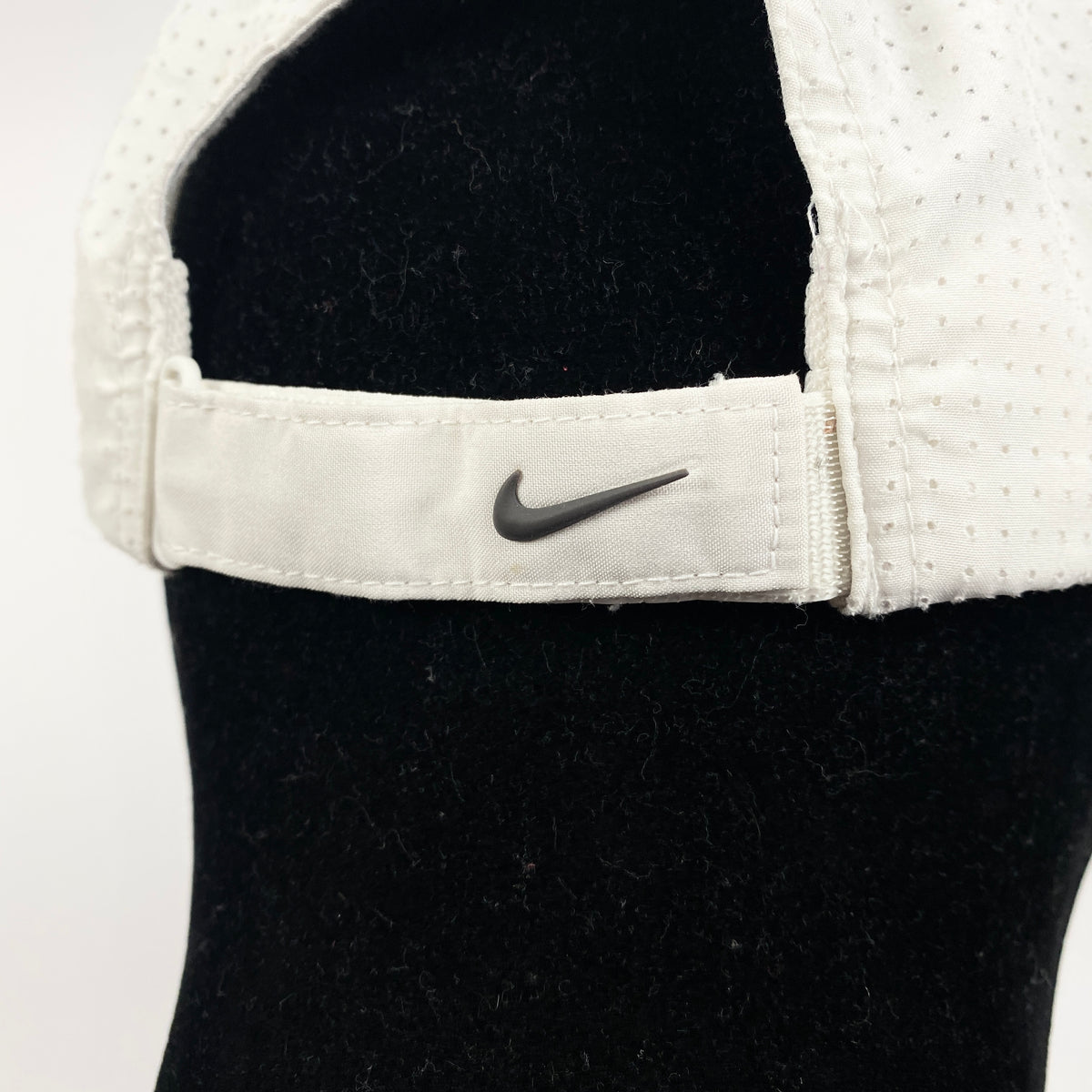 NIKE ACG Kappe