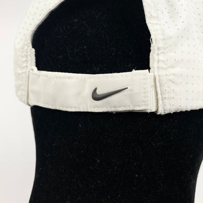 NIKE ACG Kappe
