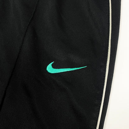 NIKE Track Pants