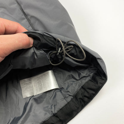 ARC'TERYX Atom AR Winterjacke