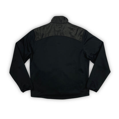 Nike ACG Softshell Jacke
