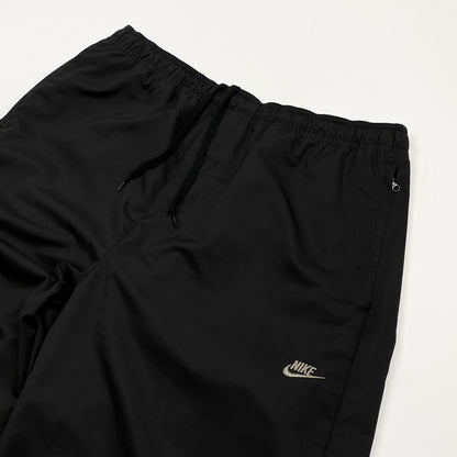 Vintage NIKE Tn Track Pants