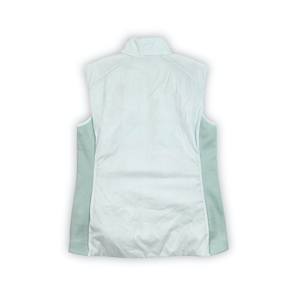 ARC'TERYX Atom SL Weste