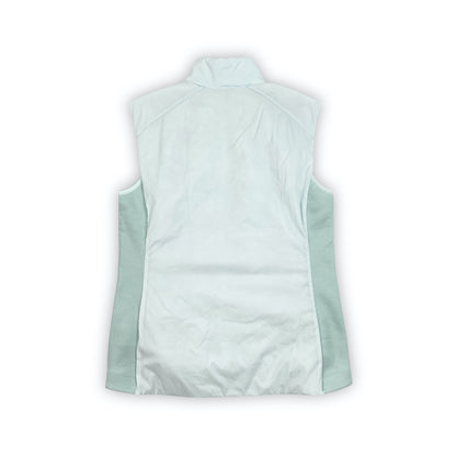 ARC'TERYX Atom SL Weste