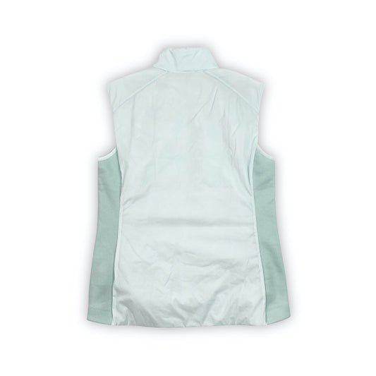 ARC'TERYX Atom SL Weste