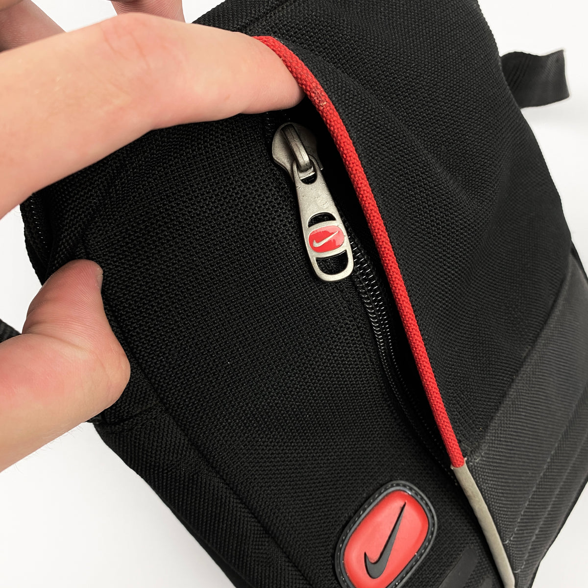 NIKE Tasche