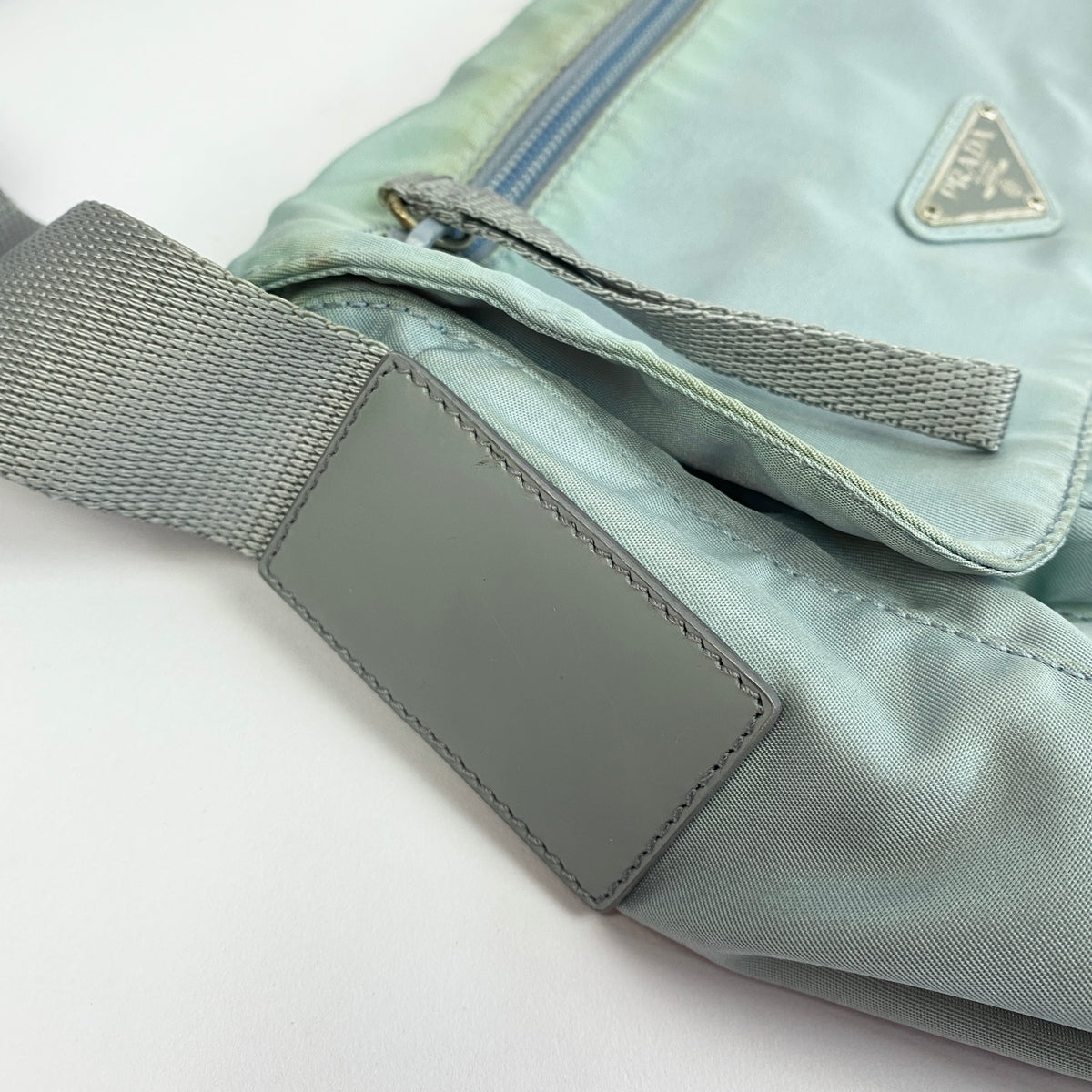 PRADA Tasche