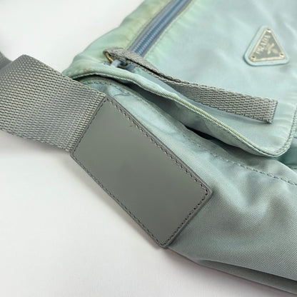 PRADA Tasche