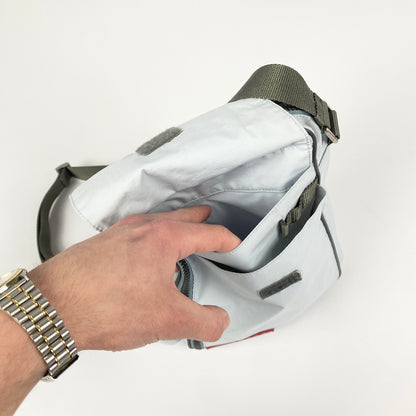 PRADA SPORT Umhängetasche