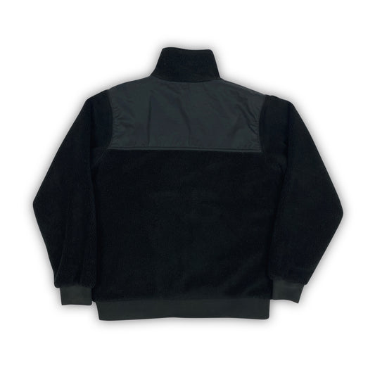 NIKE ACG Fleece Jacke