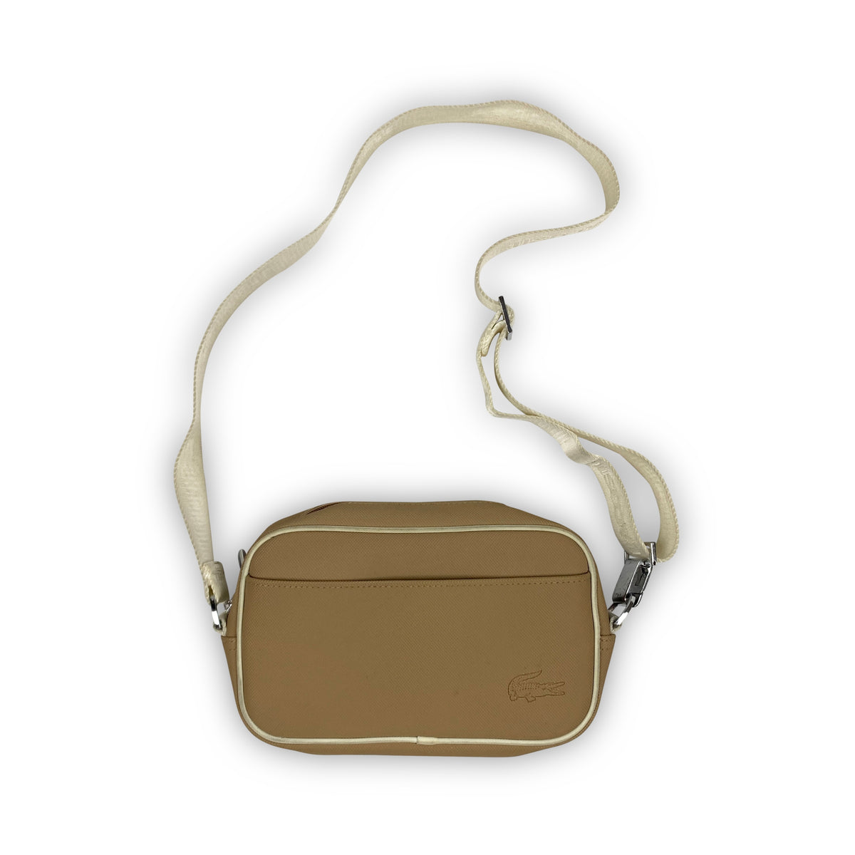 LACOSTE bag