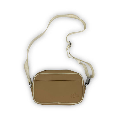 LACOSTE bag