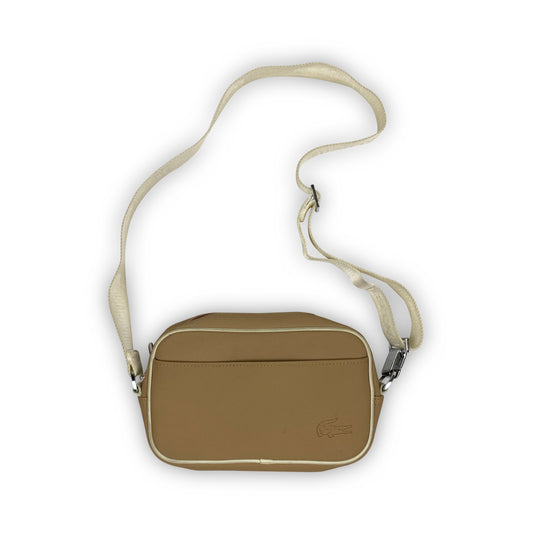 LACOSTE bag