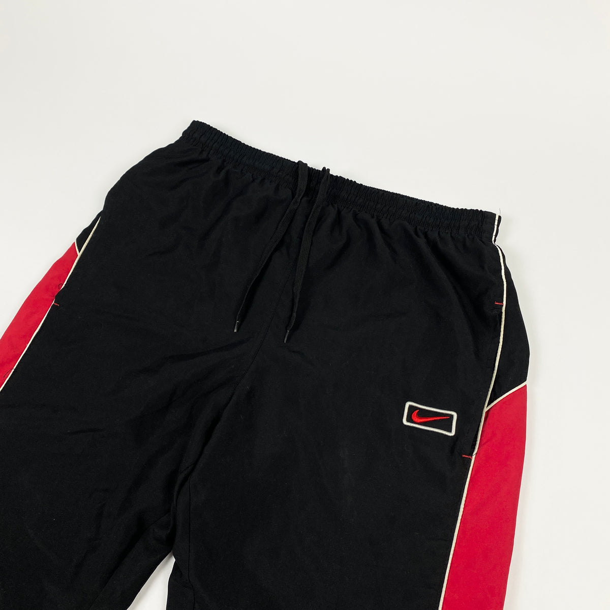 NIKE Track Pants