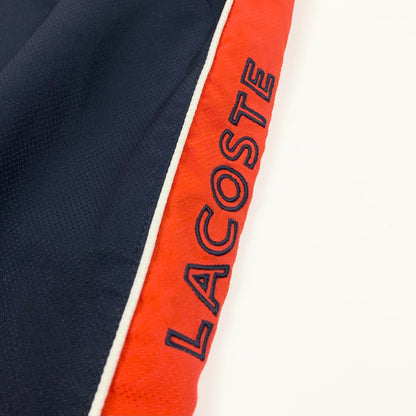 LACOSTE SPORT Trackpants