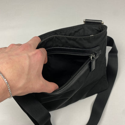 PRADA Tasche