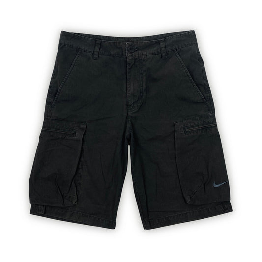 NIKE Cargo Shorts