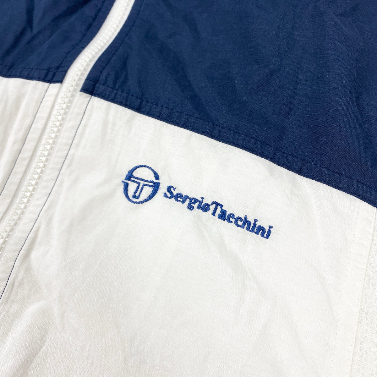 SERGIO TACCHINI Weste