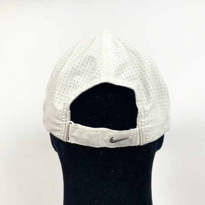 NIKE ACG Kappe