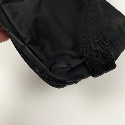 Vintage PRADA SPORT shoulder bag