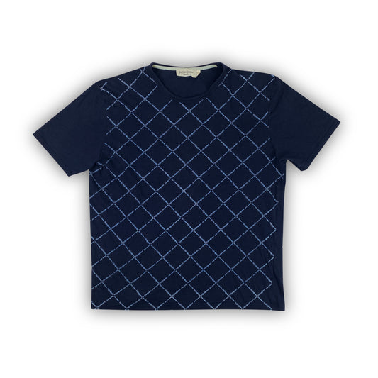 YVES SAINT LAURENT Monogram T-Shirt