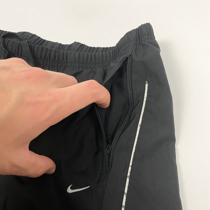 NIKE Tracksuit