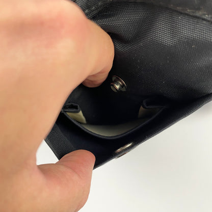 LACOSTE Tasche