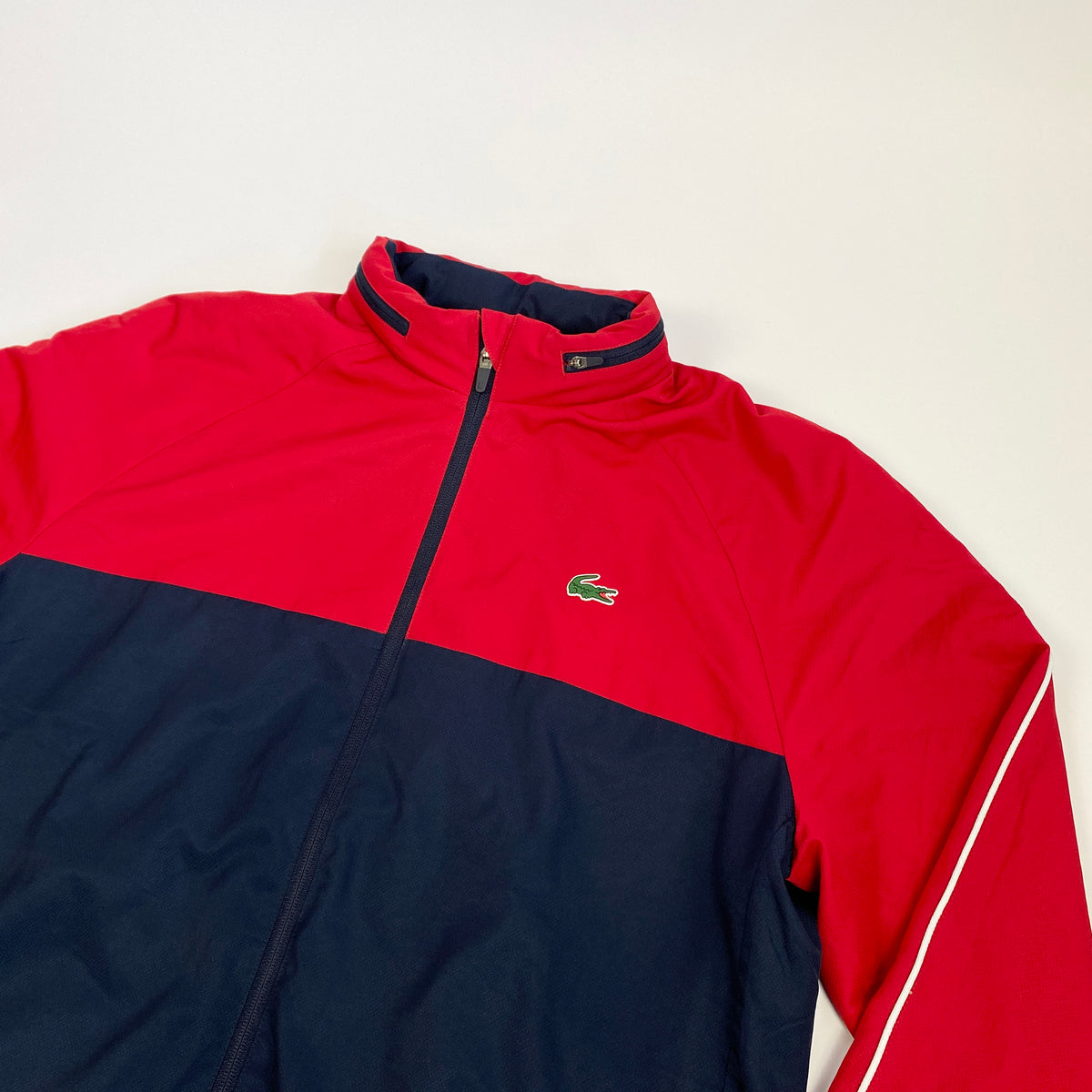 LACOSTE SPORT Tracksuit Anzug