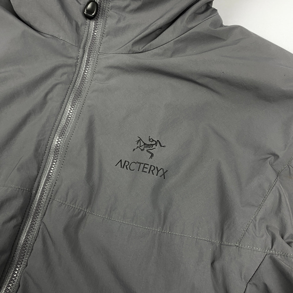 ARC'TERYX Atom AR Winterjacke