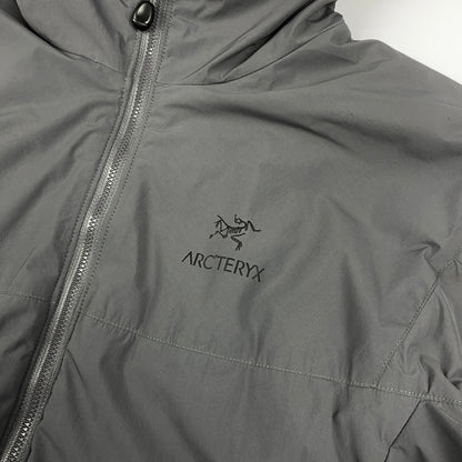 ARC'TERYX Atom AR Winterjacke