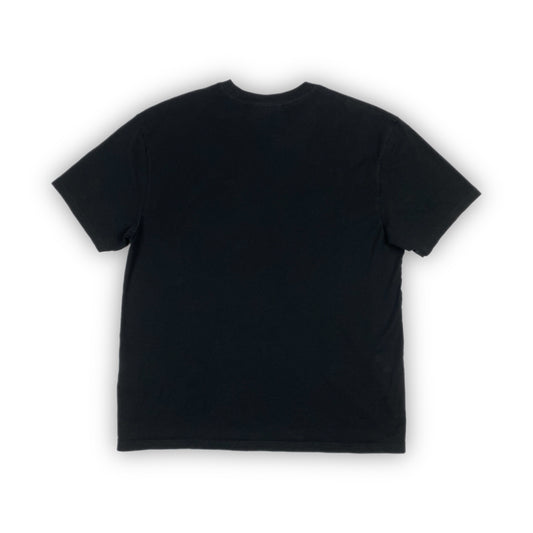 032c Logo Shirt