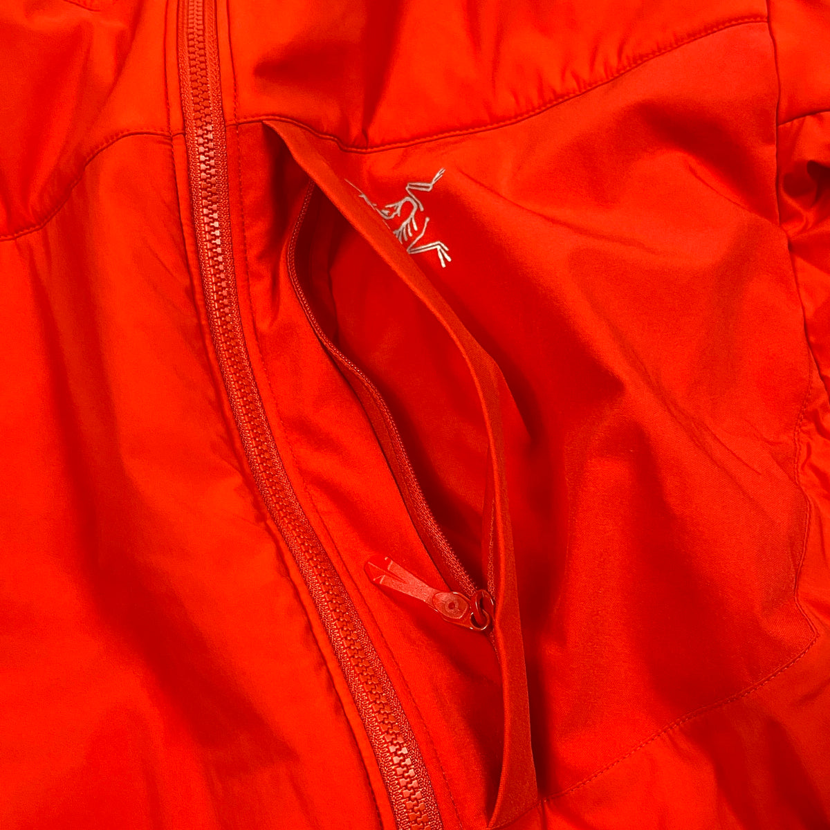 ARC'TERYX Proton LT